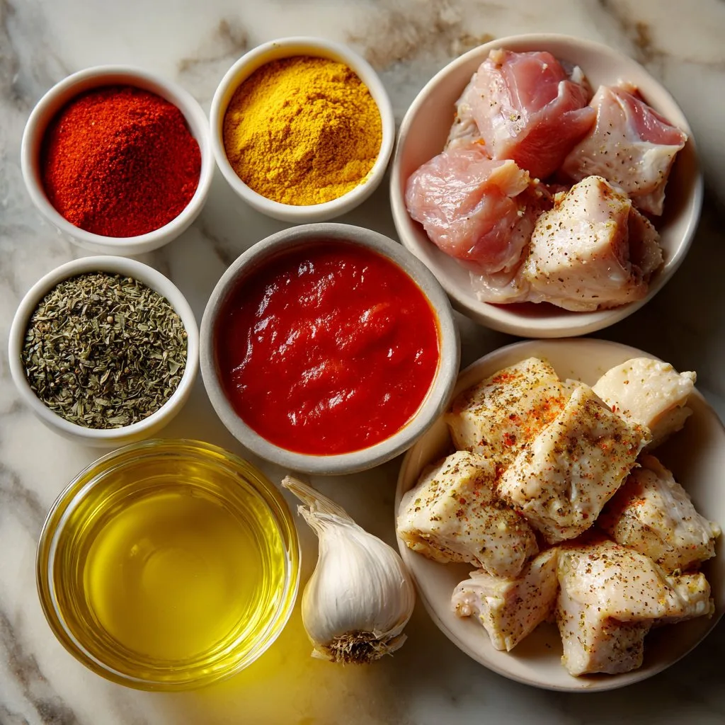 pB0qKzeRTprd80zchhINEuhSp2XUBSDAFDD0fUbR