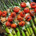 Parmesan Roasted Asparagus 5 parmesan roasted asparagus 2025 12 24 002050 150x150 1