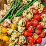 pesto chicken tortellini and veggies 2025 12 06 005926 150x150 1