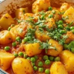 potato curry 2025 12 01 192143 150x150 1
