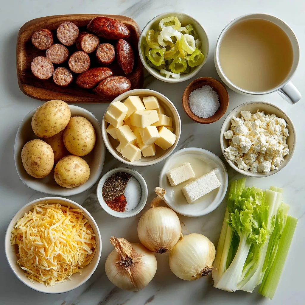 qAeonHpFkpENrb3lT6zSGyDFVwDUNA2zIrPFNqKP