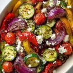 quick and easy one pan greek vegetables 2025 12 24 002106 150x150 1