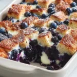 quick blueberry french toast casserole 2025 12 12 014031 150x150 1