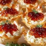 quick pepper jelly cream cheese appetizer dip and 2025 12 01 192140 150x150 1