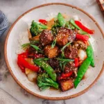 quick tofu stir fry with vegetables 2025 12 06 005930 150x150 1