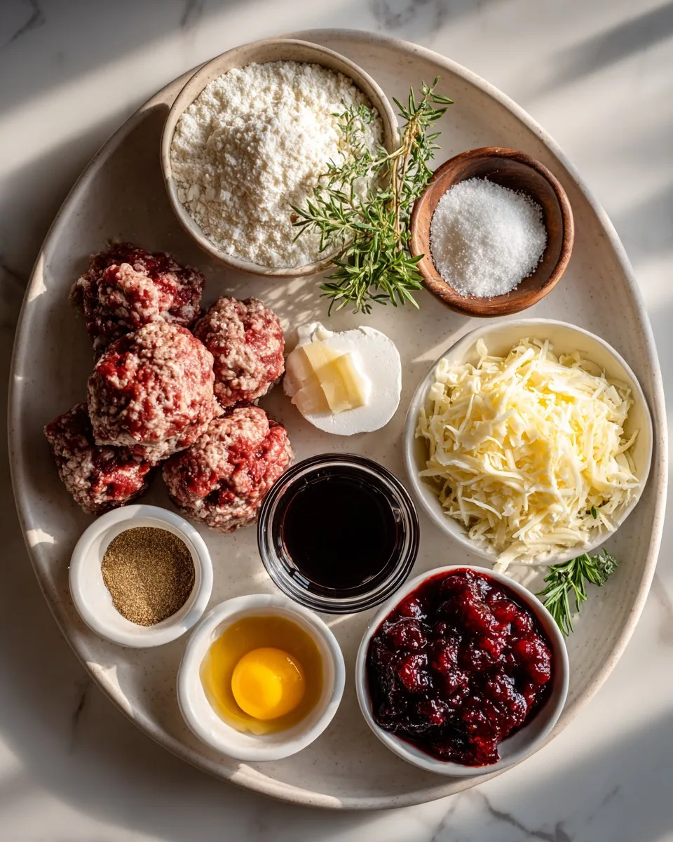 Christmas Cranberry Meatballs 4 rOgBZCihT0yAFFV2AXOBBB1gB99zvcAvLKCLqw6I