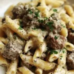 ranch beef noodles 2025 12 31 001318 150x150 1