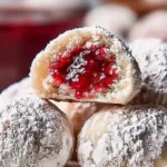 raspberry almond snowball cookies 2025 12 04 015159 150x150 1