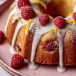 raspberry lemon bundt cake 2025 12 31 020731 150x150 1