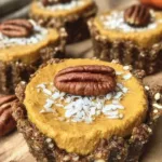 Raw Pumpkin Pie Tarts 3 raw pumpkin pie tarts 2025 12 01 192152 150x150 1