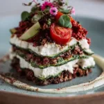 Raw Vegan Lasagne 3 raw vegan lasagne 2025 12 06 005927 150x150 1