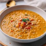 red lentil dahl soup recipe 2025 12 31 001247 150x150 1