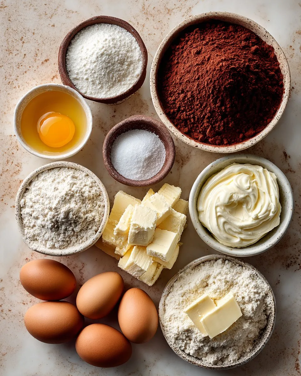 Christmas Red Velvet Cheesecake 4 rm3t00cJQaDkKu6G7NCgD4cdoFrqJXofhOM9yJ7R