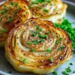roasted cabbage steaks 2025 12 24 002112 150x150 1