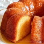 Rum Cake from Scratch 3 rum cake from scratch 2025 12 31 013849 150x150 1
