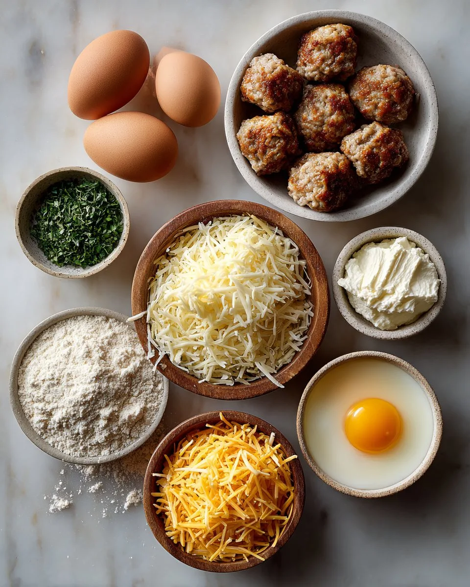 Stuffing Sausage Balls 4 s9n88PiY0TuVcm2TK8ZQE07c7C9XPYJEtWhhNTaH