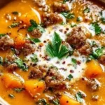 sausage and butternut squash soup 2025 12 31 020722 150x150 1