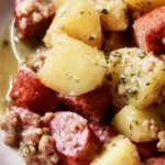Sausage and Potato Dinner 3 sausage and potato dinner 2025 12 31 020738 150x150 1