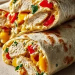 savor crispy chicken bell pepper ranch burritos fo 2025 12 14 004808 150x150 1