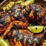 savor the flavor perfect pollo asado mexican gri 2025 12 14 020154 150x150 1