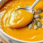 savory copycat panera butternut squash soup recipe 2025 12 31 011443 150x150 1