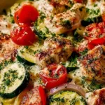 savory mediterranean chicken zucchini bake 2025 12 24 002812 150x150 1