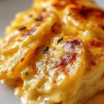 scalloped potatoes 2025 12 06 005917 150x150 1