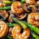 shrimp and asparagus stir fry with mushrooms 2025 12 24 002052 150x150 1