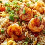 Shrimp Fried Rice 5 shrimp fried rice 2025 12 01 192146 150x150 1