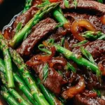 simple beef with oyster sauce 2025 12 24 002746 150x150 1