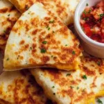 simple cheese quesadilla recipe air fryer or stov 2025 12 07 012310 150x150 1