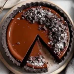 simple no bake vegan chocolate tart 2025 12 24 002808 150x150 1