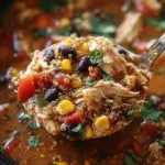 slow cooker chicken fajita quinoa soup 2025 12 07 012313 150x150 1