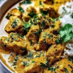 Slow Cooker Chicken Korma 3 slow cooker chicken korma 2025 12 03 170929 150x150 1
