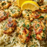 Slow Cooker Lemon Herb Chicken and Rice 3 slow cooker lemon herb chicken and rice 2025 12 07 012311 150x150 1