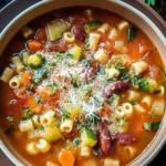 slow cooker minestrone soup 2025 12 31 001246 150x150 1