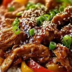slow cooker sweet chili chicken 2025 12 01 192134 150x150 1
