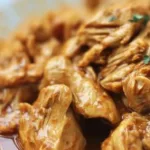 spiced tomato chicken 2025 12 31 001236 150x150 1