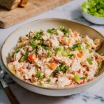 Spicy Chicken Salad 3 spicy chicken salad 2025 12 07 012308 150x150 1