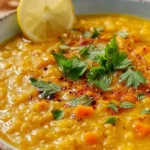 spicy red lentil soup 2025 12 31 020725 150x150 1