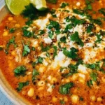 street corn chicken chili 2025 12 01 192201 150x150 1