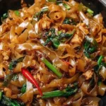 street style thai drunken noodles 2025 12 01 192124 150x150 1