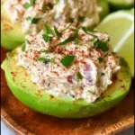 stuffed avocado 2025 12 24 002049 150x150 1