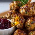 Stuffing Sausage Balls 5 stuffing sausage balls 2025 12 06 005916 150x150 1