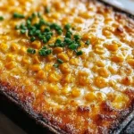 sweet harmony honey glazed corn casserole 2025 12 07 012326 150x150 1