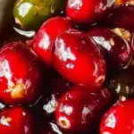 sweet spicy cranberry jalapeno cowboy candy 2025 12 04 015210 150x150 1