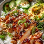 sweet spicy honey ginger chicken bowls with crea 2025 12 12 014051 150x150 1
