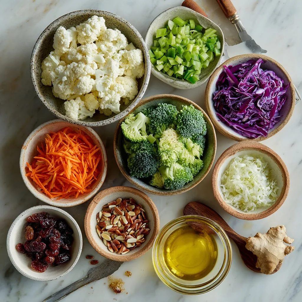 tRgveIKFR8Imb1B7aHAa6YP8TQMevRCuTH3BR3FX