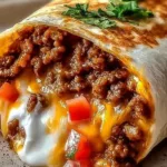 taco bell beefy melt burrito 2025 12 24 003242 150x150 1