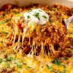taco rice casserole 2025 12 24 003248 150x150 1